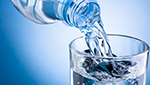 Traitement de l'eau à Nerignac : Osmoseur, Suppresseur, Pompe doseuse, Filtre, Adoucisseur